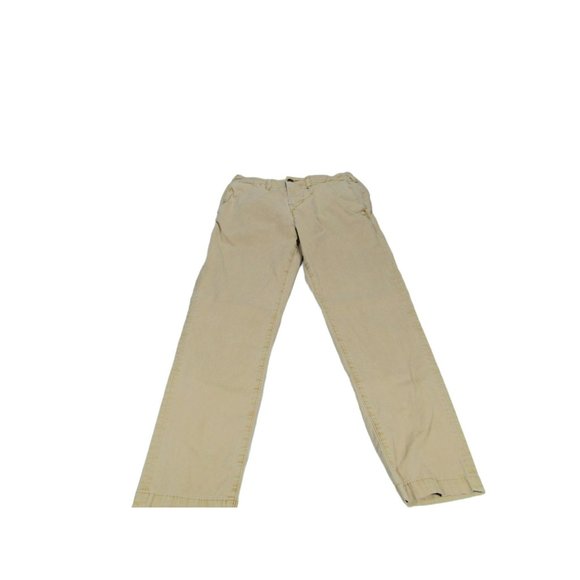 American Eagle Outfitters Pants Mens American Eagle Khaki Pants